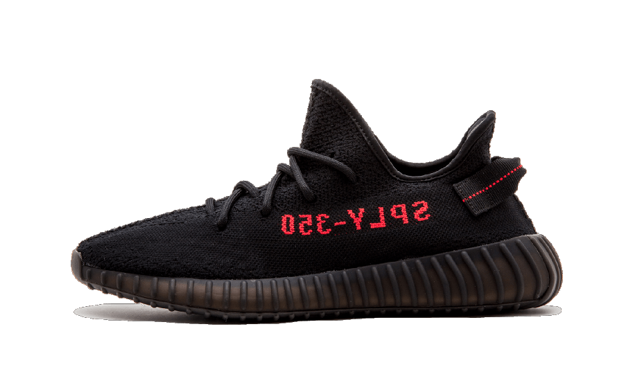 1727495085-1446736-1 Adidas Yeezy Boost 350 EUR36-46
