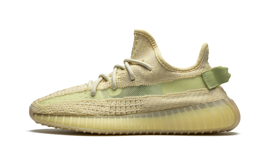1727495169-1446726-1 Adidas Yeezy Boost 350 EUR36-46