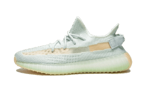 Adidas Yeezy Boost 350 EUR36-46