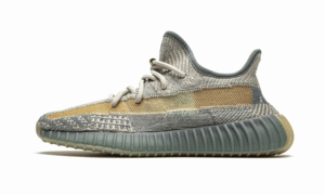Adidas Yeezy Boost 350 EUR36-46