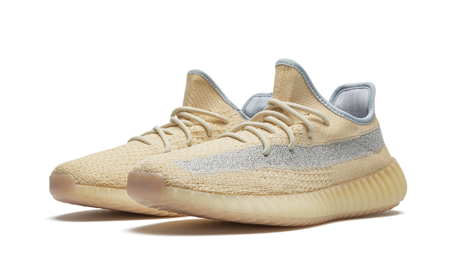 1727495198-1446723_119-1