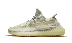 Adidas Yeezy Boost 350 EUR36-46