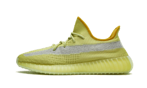 Adidas Yeezy Boost 350 EUR36-46