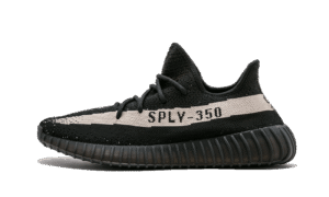 Adidas Yeezy Boost 350 EUR36-46
