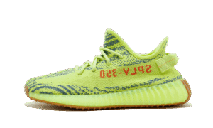 Adidas Yeezy Boost 350 EUR36-46