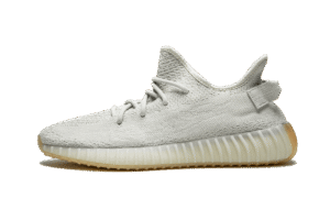 Adidas Yeezy Boost 350 EUR36-46
