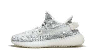 Adidas Yeezy Boost 350 EUR36-46