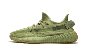 Adidas Yeezy Boost 350 EUR36-46