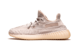 Adidas Yeezy Boost 350 EUR36-46