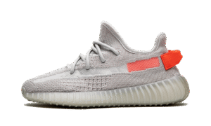 Adidas Yeezy Boost 350 EUR36-46