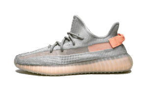 Adidas Yeezy Boost 350 EUR36-46