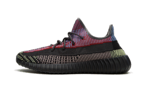 Adidas Yeezy Boost 350 EUR36-46
