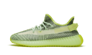 Adidas Yeezy Boost 350 EUR36-46
