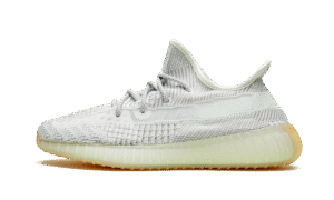 Adidas Yeezy Boost 350 EUR36-46