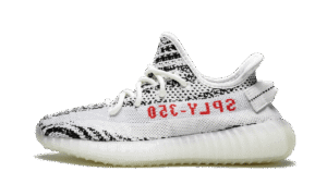 Adidas Yeezy Boost 350 EUR36-46