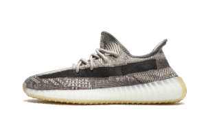 Adidas Yeezy Boost 350 EUR36-46
