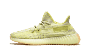 Adidas Yeezy Boost 350 EUR36-46