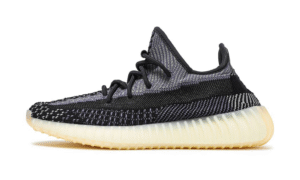 Adidas Yeezy Boost 350 EUR36-46