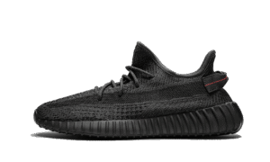 Adidas Yeezy Boost 350 EUR36-46