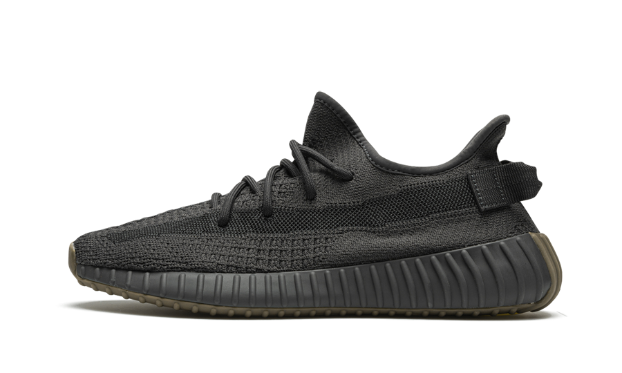 1727504858-1446702-1 Adidas Yeezy Boost 350 EUR36-46
