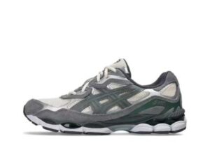 Asics GEL-NYC EUR36-45