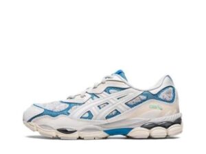 Asics GEL-NYC EUR36-45