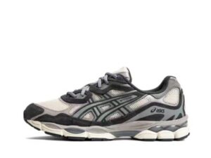 Asics GEL-NYC EUR36-45