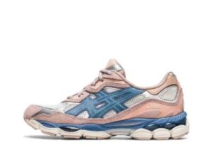 Asics GEL-NYC EUR36-45