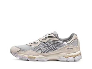 Asics GEL-NYC EUR36-45