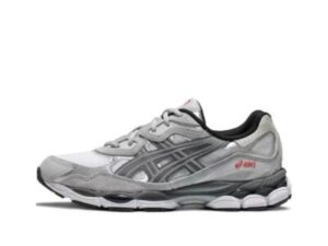 Asics GEL-NYC EUR36-45