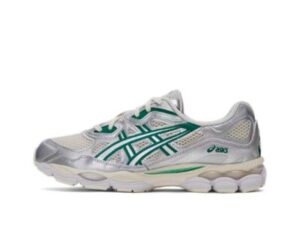 Asics GEL-NYC EUR36-45