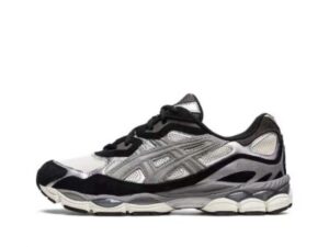 Asics GEL-NYC EUR36-45