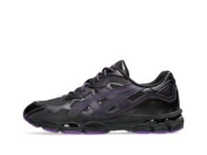 Asics GEL-NYC EUR36-45