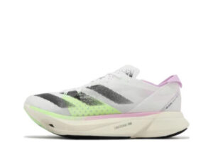 Adidas Adizero Adios Pro 3 EUR36-45