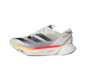 Adidas Adizero Adios Pro 3 EUR36-45