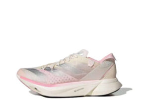Adidas Adizero Adios Pro 3 EUR36-45