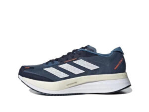 Adidas Adizero Boston 11 EUR36-45