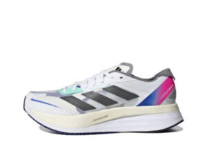 Adidas Adizero Boston 11 EUR36-45