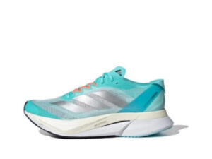 Adidas Adizero Boston 12 EUR36-45