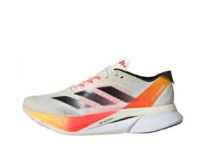 Adidas Adizero Boston 12 EUR36-45