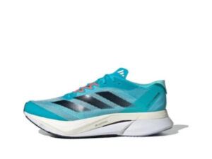 Adidas Adizero Boston 12 EUR36-45