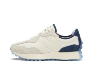 New Balance 327 EUR36-45