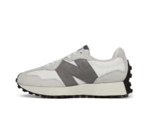 New Balance 327 EUR36-45