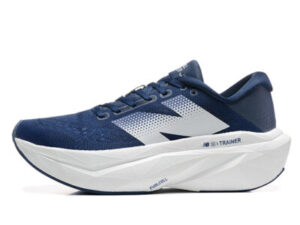 New Balance FuelCell V3 EUR36-45