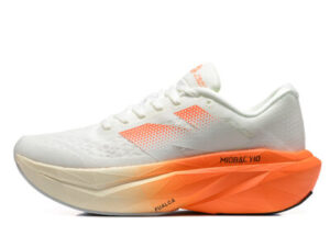 New Balance FuelCell V3 EUR36-45