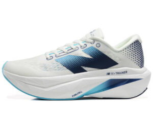 New Balance FuelCell V3 EUR36-45