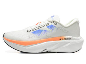 New Balance FuelCell V3 EUR36-45