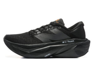 New Balance FuelCell V3 EUR36-45