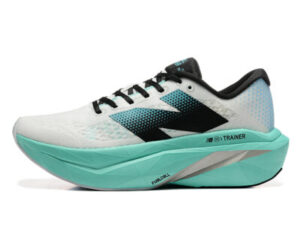 New Balance FuelCell V3 EUR36-45