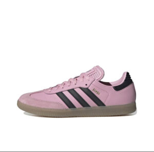 Adidas originals Samba EUR36-45